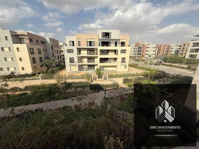 3 Bedroom Flat for Sale in New Cairo, Cairo - WhatsApp Image 2026-10-11 at 2.30. 21 PM (2). jpeg 3 Bedroom Flat for Sale in New Cairo, Cairo - WhatsApp Image 2026-10-11 at 2.30. 21 PM (2). jpeg