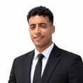Karim Hatem