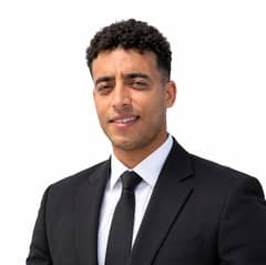 Karim Hatem