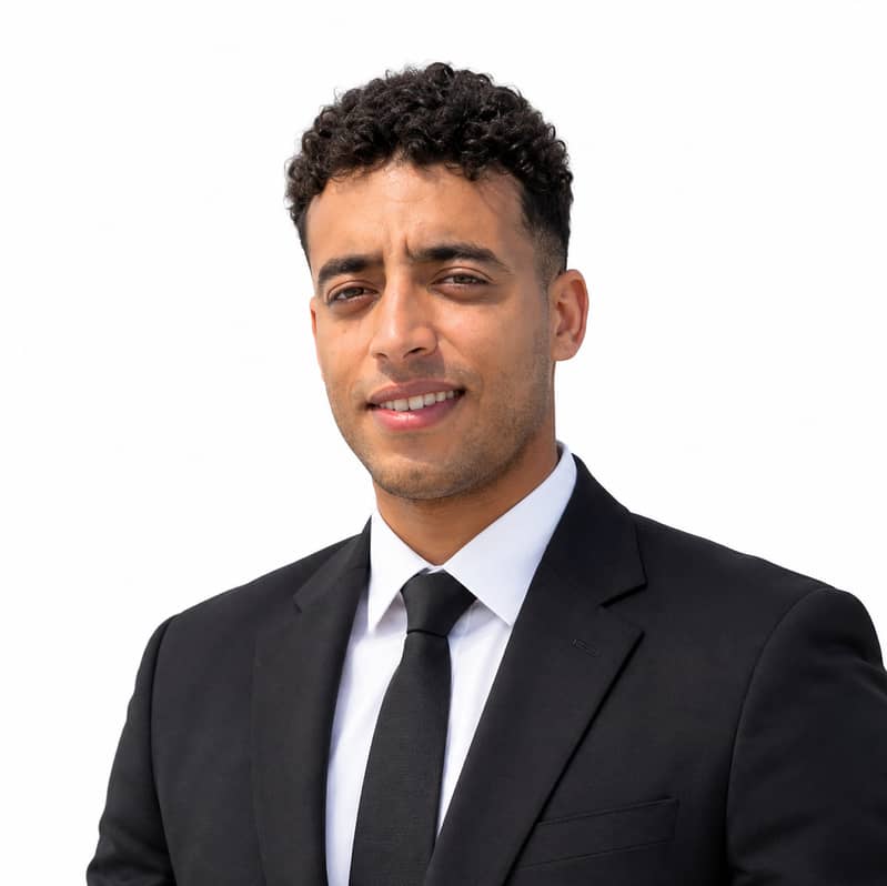Karim Hatem