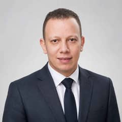Mohamed Osama