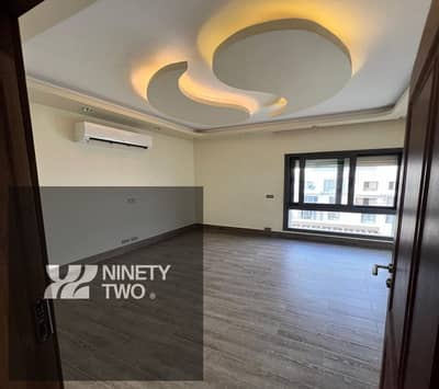 3 Bedroom Duplex for Rent in New Cairo, Cairo - WhatsApp Image 2026-10-11 at 1.38. 12 PM. jpeg