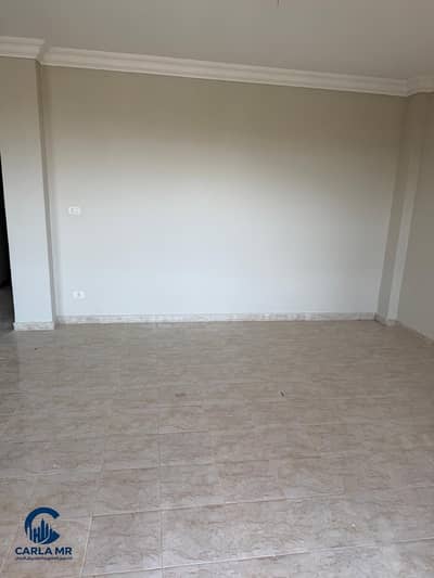 4 Bedroom Apartment for Rent in New Cairo, Cairo - d7c5abce-4cdb-4c7c-b4e5-0a8d53a9afff. jpg