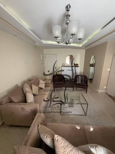 3 Bedroom Apartment for Sale in Smoha, Alexandria - WhatsApp Image 2026-10-11 at 2.31. 26 PM. jpeg