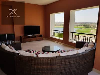 3 Bedroom Penthouse for Sale in North Coast, Matruh - SS60011-5 - Dk group Listening. jpeg 3 Bedroom Penthouse for Sale in North Coast, Matruh - SS60011-5 - Dk group Listening. jpeg