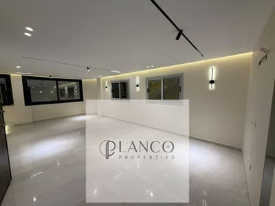 3 Bedroom Penthouse for Sale in Sheikh Zayed, Giza - WhatsApp Image 2026-10-05 at 6.32. 44 PM (2). jpeg
