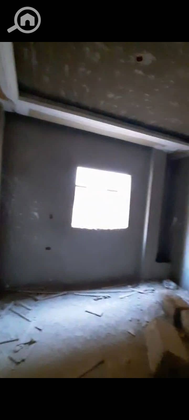 21 1002153406. png