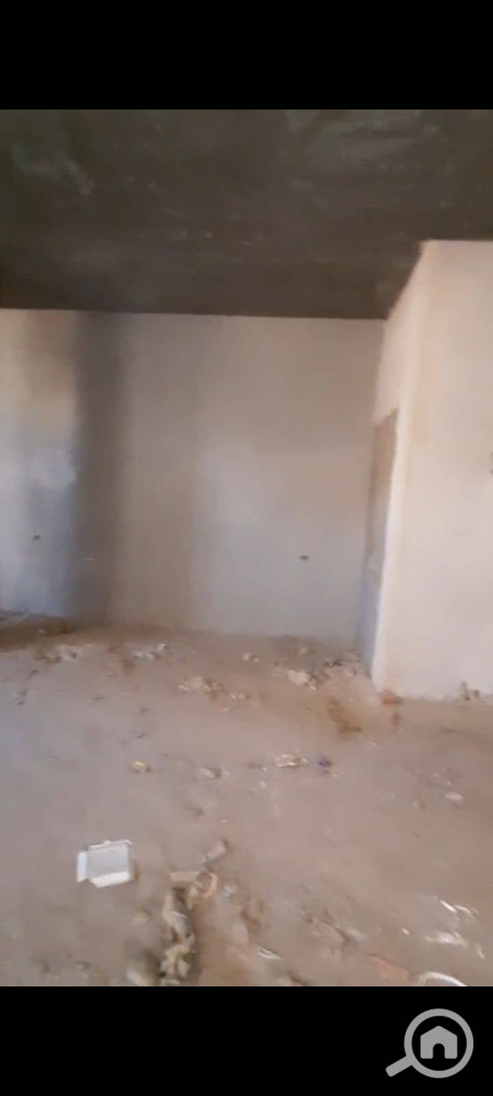 27 1002153415. png