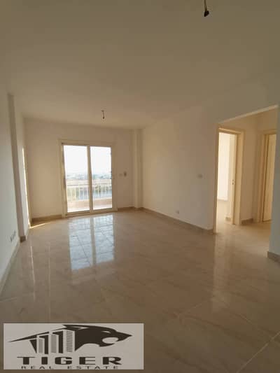 2 Bedroom Flat for Rent in Madinaty, Cairo - 1003399563. jpg 2 Bedroom Flat for Rent in Madinaty, Cairo - 1003399563. jpg