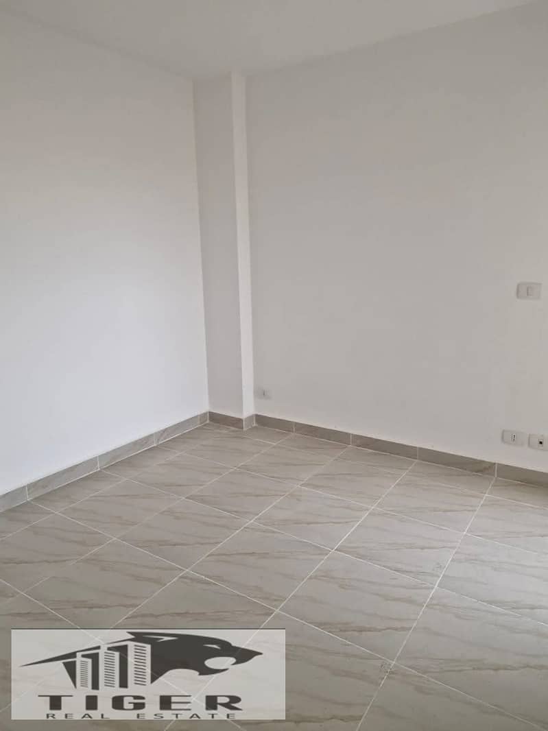 6 1003399569. jpg