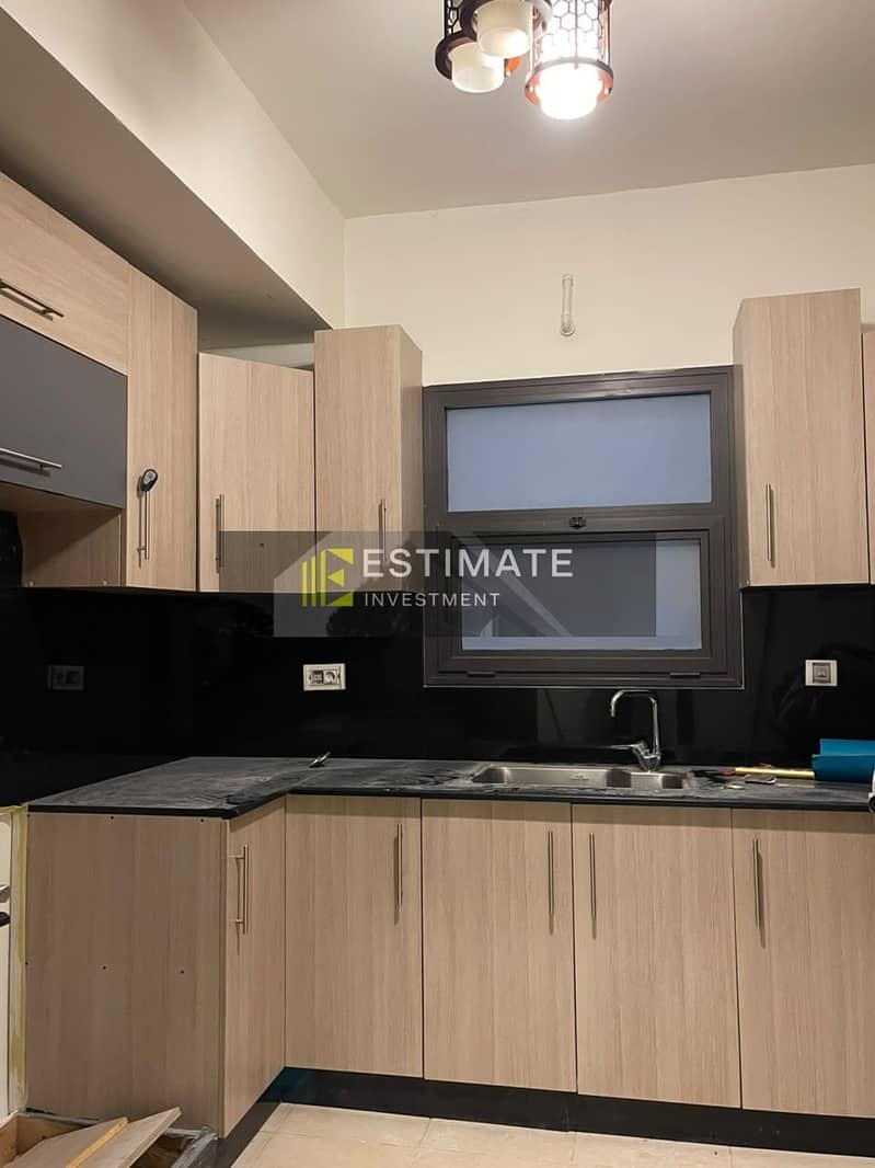 8 WhatsApp Image 2026-10-10 at 10.41. 02 PM (1). jpeg