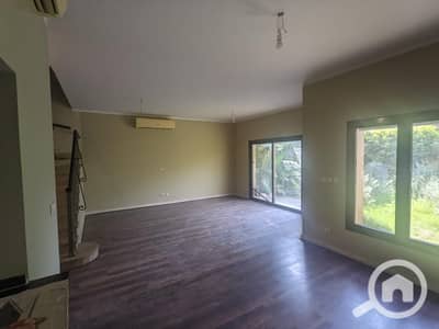 4 Bedroom Townhouse for Rent in New Cairo, Cairo - 392944. jpg