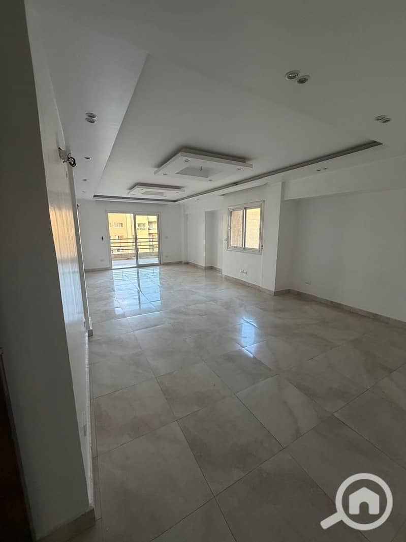 5 3. jpeg