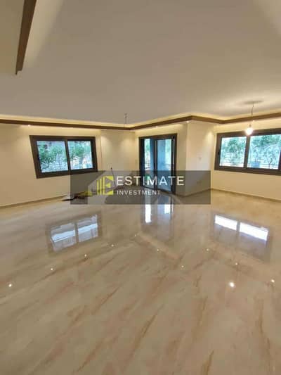 3 Bedroom Flat for Rent in New Cairo, Cairo - WhatsApp Image 2026-10-10 at 11.10. 59 PM. jpeg 3 Bedroom Flat for Rent in New Cairo, Cairo - WhatsApp Image 2026-10-10 at 11.10. 59 PM. jpeg