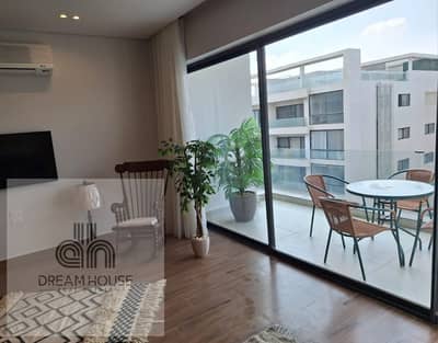 2 Bedroom Flat for Rent in New Cairo, Cairo - WhatsApp Image 2026-10-10 at 2.41. 15 PM (1). jpeg 2 Bedroom Flat for Rent in New Cairo, Cairo - WhatsApp Image 2026-10-10 at 2.41. 15 PM (1). jpeg