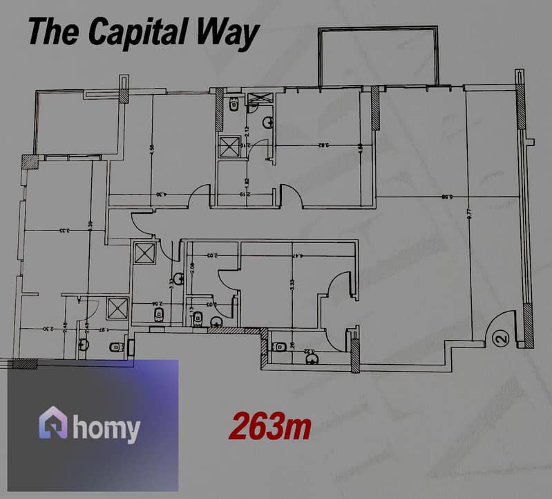 2 Layout. jpg