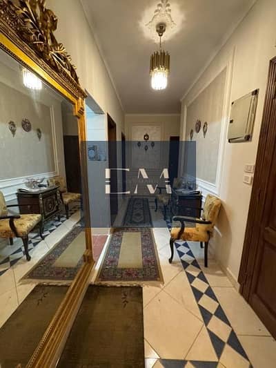 2 Bedroom Apartment for Rent in New Cairo, Cairo - a08ae637-9bfa-4306-9e24-cdff0d892cff. jfif. jpg