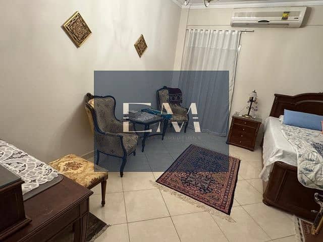 9 50dfe2d6-d4a1-4765-bad2-5d5d10204922. jfif. jpg