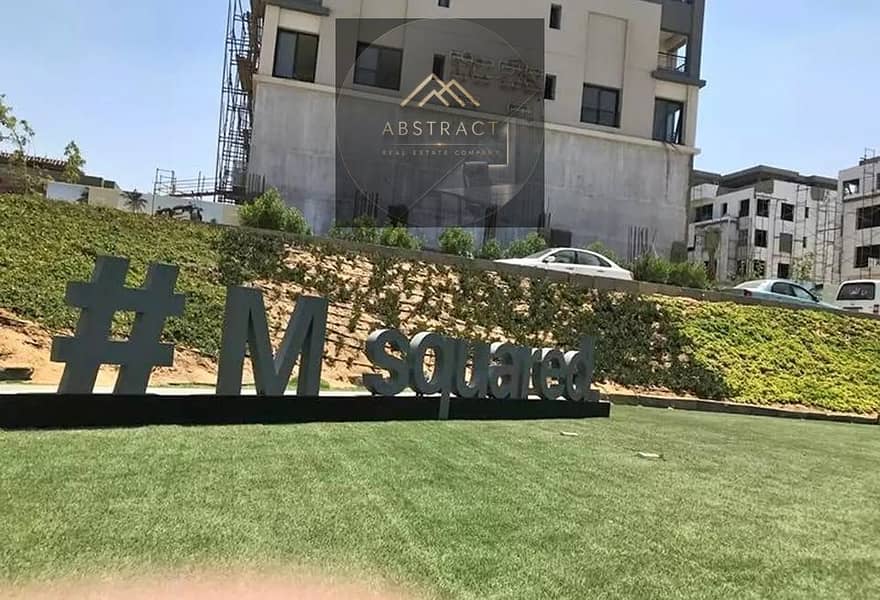 3 747409174_2185996048889136_98114115102198827_n. jpeg