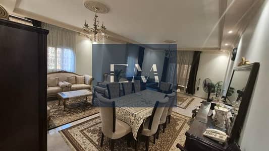 3 Bedroom Flat for Sale in New Cairo, Cairo - 0e02b6c5-246e-4cfa-b97b-e56da3fa34ef. jfif. jpg 3 Bedroom Flat for Sale in New Cairo, Cairo - 0e02b6c5-246e-4cfa-b97b-e56da3fa34ef. jfif. jpg