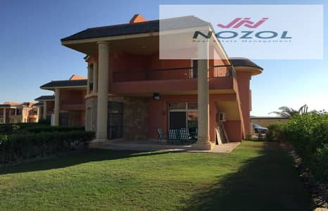 2 Bedroom Chalet for Sale in North Coast, Matruh - WhatsApp Image 2026-10-07 at 4.45. 51 PM (1). jpeg 2 Bedroom Chalet for Sale in North Coast, Matruh - WhatsApp Image 2026-10-07 at 4.45. 51 PM (1). jpeg