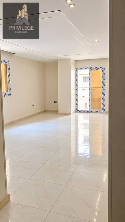 Office for Rent in Zahraa Al Maadi, Cairo - 1001163952. png