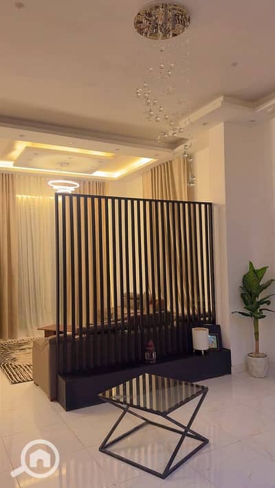 5 Bedroom Duplex for Sale in 6th of October, Giza - IMG-20261001-WA0011. jpg