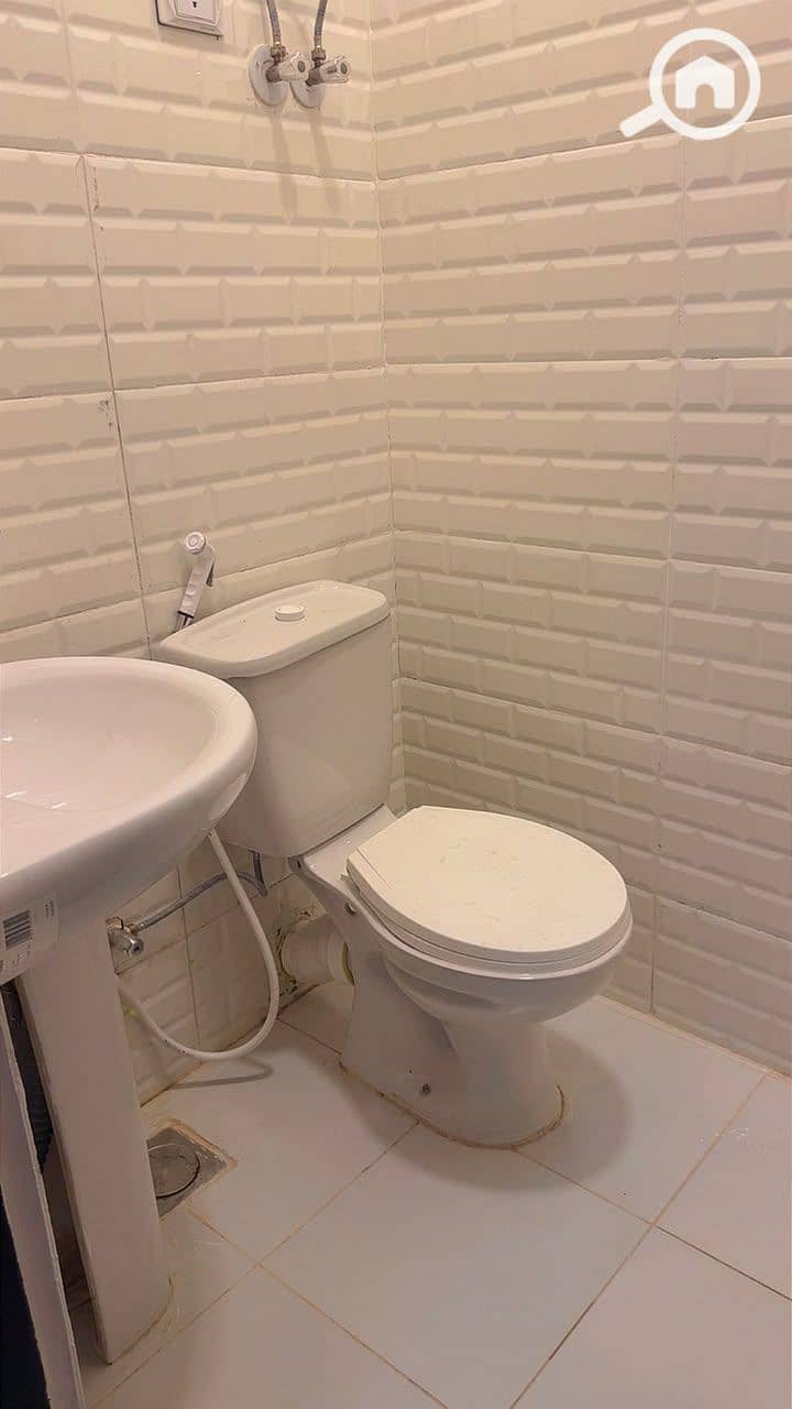 6 IMG-20261001-WA0015. jpg