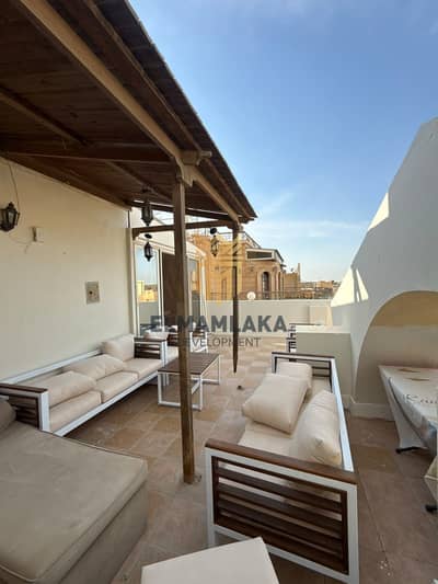 4 Bedroom Duplex for Sale in 6th of October, Giza - WhatsApp Image 2026-10-11 at 2.36. 38 PM (1). jpeg 4 Bedroom Duplex for Sale in 6th of October, Giza - WhatsApp Image 2026-10-11 at 2.36. 38 PM (1). jpeg