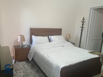 فلیٹ 2 غرفة نوم للايجار في القاهرة الجديدة، القاهرة - ad35a021-1ccc-40d7-bfce-55e0cee4b68e. jpg فلیٹ 2 غرفة نوم للايجار في القاهرة الجديدة، القاهرة - ad35a021-1ccc-40d7-bfce-55e0cee4b68e. jpg