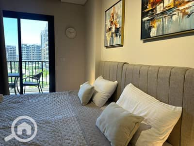 Studio for Sale in Sheikh Zayed, Giza - WhatsApp Image 2026-10-10 at 4.07. 19 PM (4). jpeg Studio for Sale in Sheikh Zayed, Giza - WhatsApp Image 2026-10-10 at 4.07. 19 PM (4). jpeg