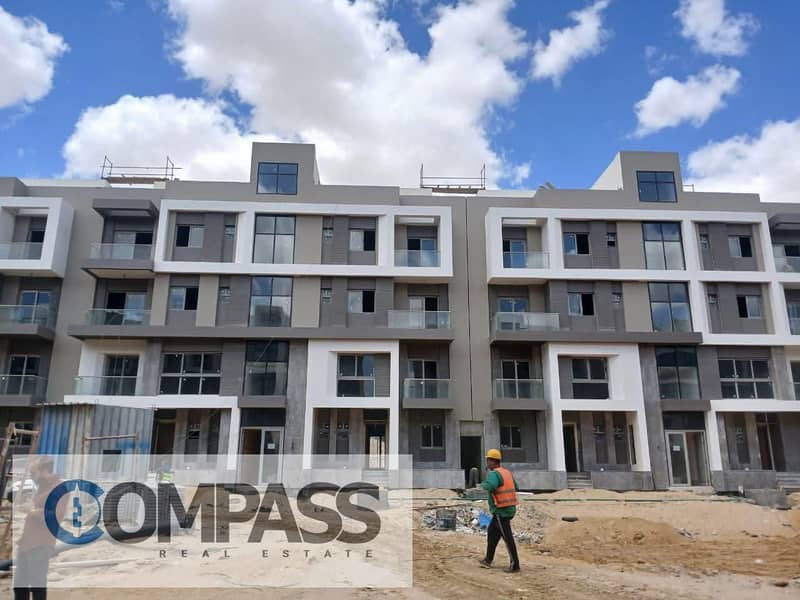 5 WhatsApp Image 2026-10-11 at 2.33. 14 PM (1). jpeg