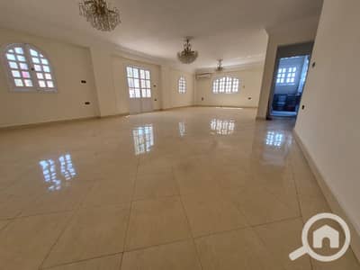 3 Bedroom Flat for Rent in New Cairo, Cairo - WhatsApp Image 2026-10-11 at 1.46. 09 PM (1). jpeg 3 Bedroom Flat for Rent in New Cairo, Cairo - WhatsApp Image 2026-10-11 at 1.46. 09 PM (1). jpeg