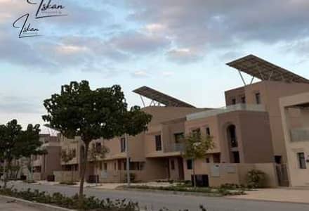 3 Bedroom Villa for Sale in Sheikh Zayed, Giza - original (3). jpg