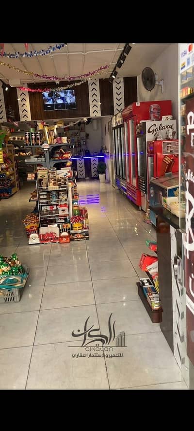 محلات تجارية  للبيع في محرّم بيك، الإسكندرية - WhatsApp Image 2026-10-11 at 2.35. 45 PM (2). jpeg