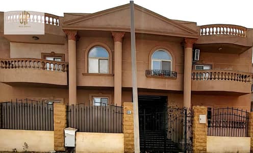 3 Bedroom Flat for Sale in New Cairo, Cairo - WhatsApp Image 2026-10-11 at 12.26. 33 PM (1). jpeg 3 Bedroom Flat for Sale in New Cairo, Cairo - WhatsApp Image 2026-10-11 at 12.26. 33 PM (1). jpeg