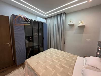 1 Bedroom Flat for Rent in Madinaty, Cairo - 0df4c6ad-d9a8-479b-bf88-12e1e9420a24. jpg