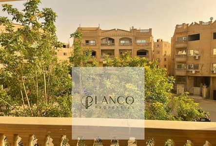 3 Bedroom Flat for Rent in Sheikh Zayed, Giza - WhatsApp Image 2026-10-11 at 2.47. 53 PM. jpeg 3 Bedroom Flat for Rent in Sheikh Zayed, Giza - WhatsApp Image 2026-10-11 at 2.47. 53 PM. jpeg