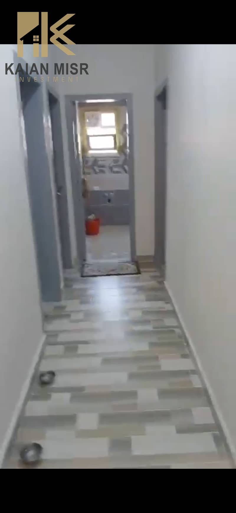 6 18063. jpg