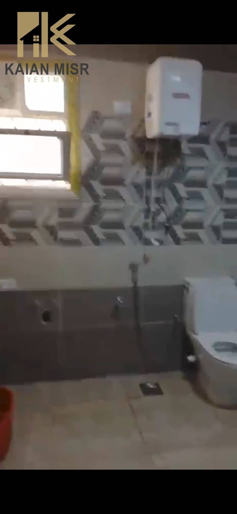 8 18066. jpg