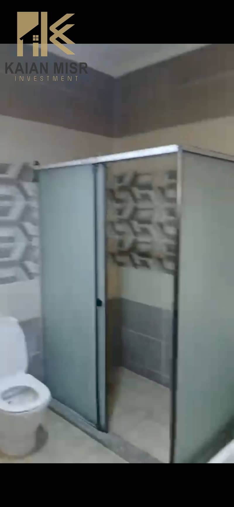 9 18067. jpg