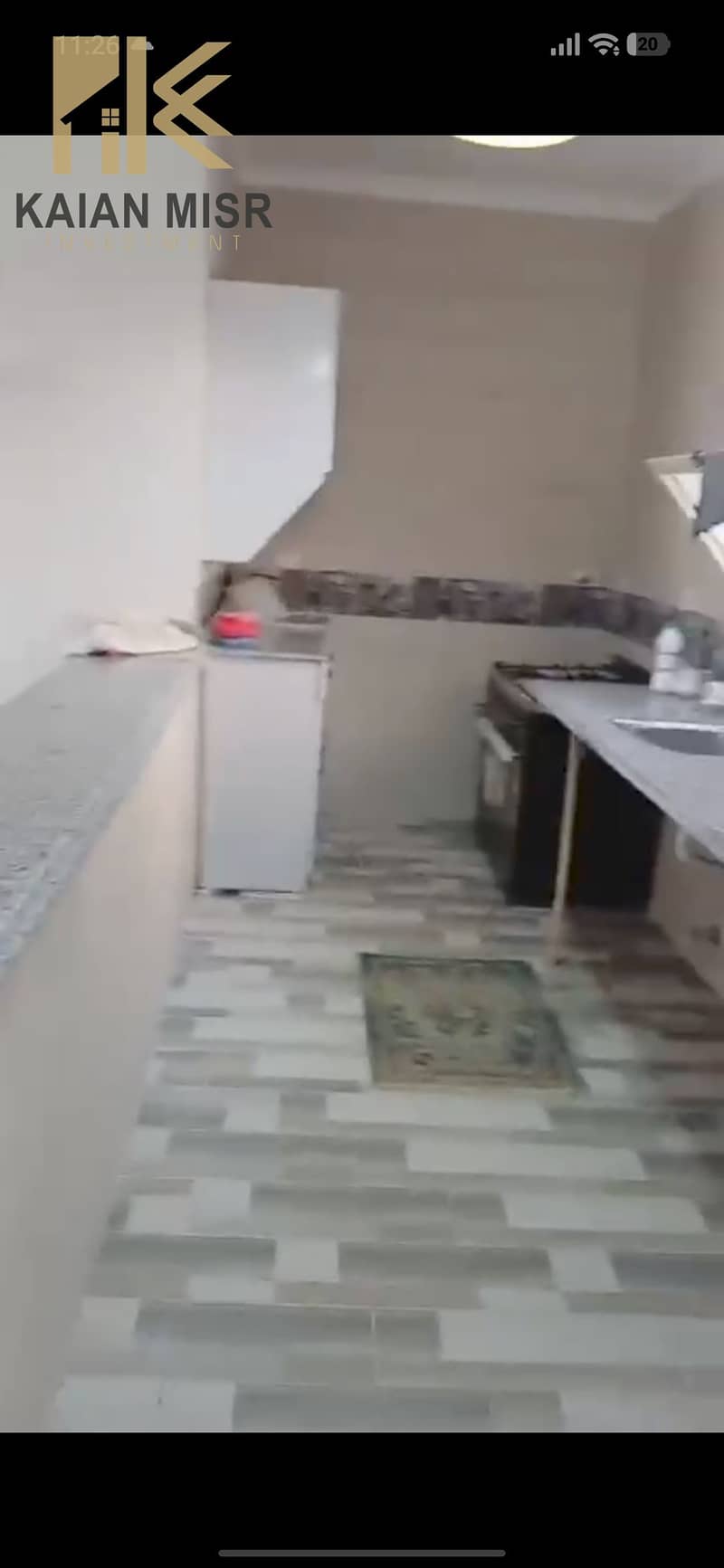 10 18058. jpg