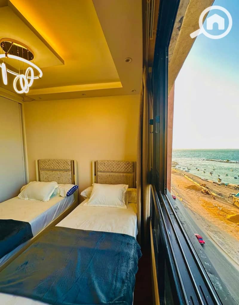10 WhatsApp Image 2026-09-27 at 12.28. 14. jpeg