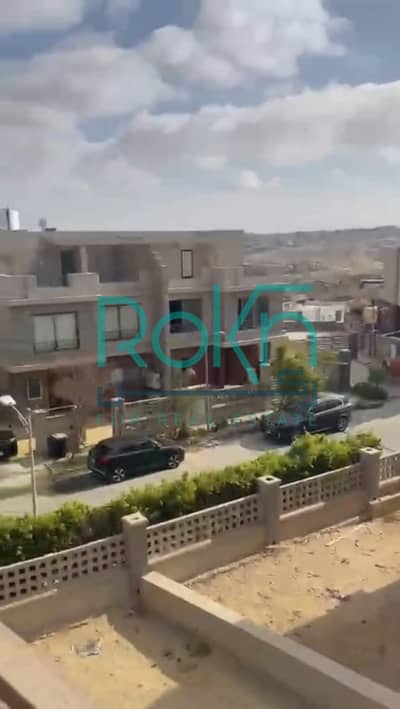 4 Bedroom Villa for Sale in 6th of October, Giza - WhatsApp Image 2026-10-08 at 5.43. 40 PM. jpeg 4 Bedroom Villa for Sale in 6th of October, Giza - WhatsApp Image 2026-10-08 at 5.43. 40 PM. jpeg