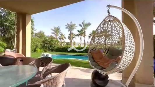 4 Bedroom Villa for Rent in Ain Sukhna, Suez - WhatsApp Image 2026-10-11 at 2.32. 31 PM (1). jpeg 4 Bedroom Villa for Rent in Ain Sukhna, Suez - WhatsApp Image 2026-10-11 at 2.32. 31 PM (1). jpeg
