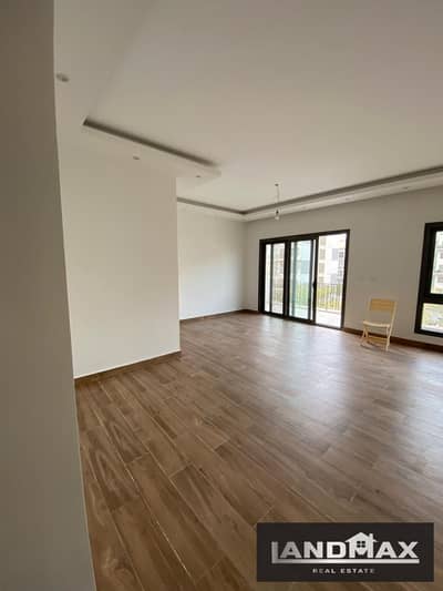 3 Bedroom Flat for Rent in New Cairo, Cairo - WhatsApp Image 2026-10-11 at 4.10. 42 AM (3). jpeg 3 Bedroom Flat for Rent in New Cairo, Cairo - WhatsApp Image 2026-10-11 at 4.10. 42 AM (3). jpeg