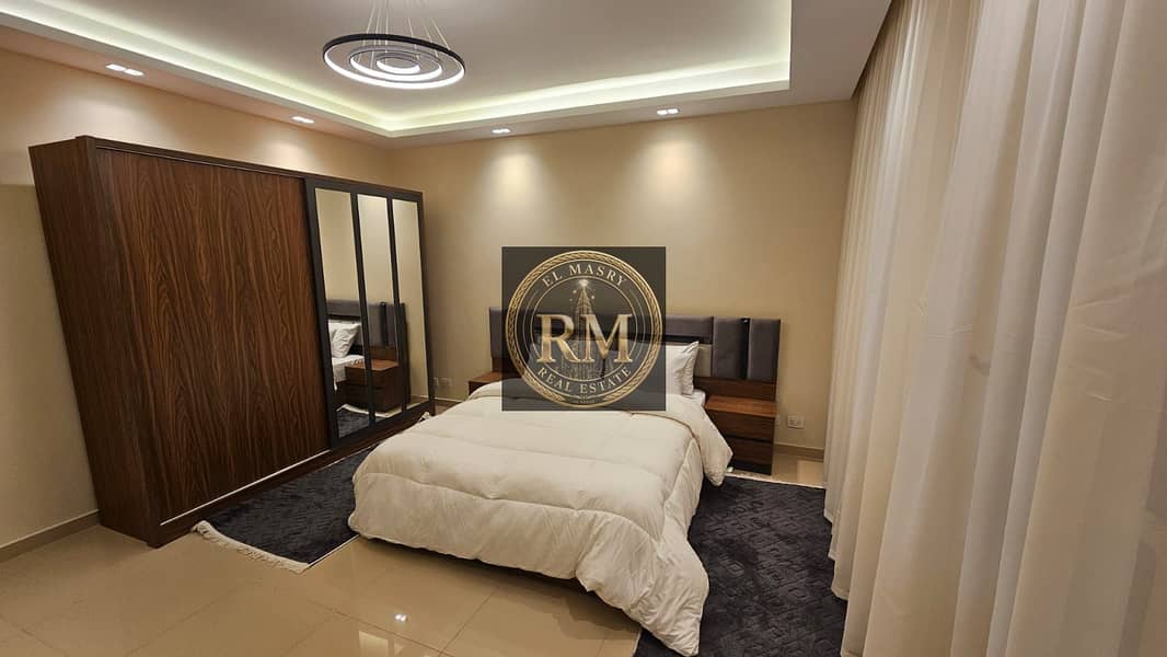 5 78de600a-3298-4c41-8cb2-d23e8be3ba46. jpg