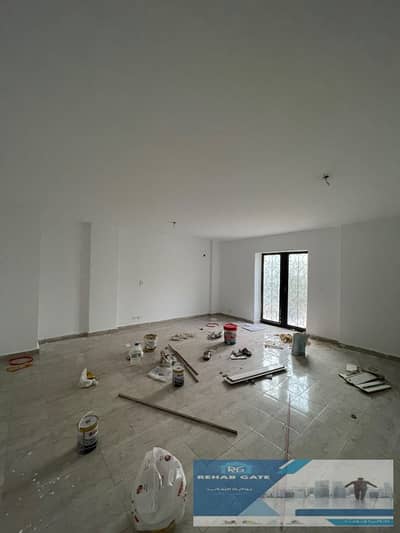 2 Bedroom Flat for Rent in New Cairo, Cairo - 35eba38f-70fb-4ffe-91d0-a0881a8e834a. jpeg