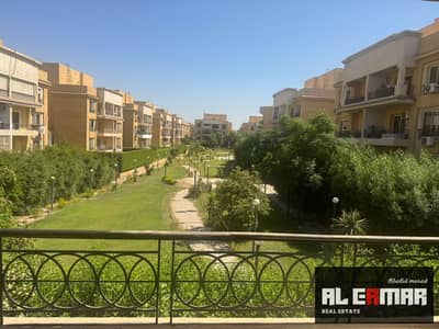 شقة 3 غرف نوم للبيع في الشيخ زايد، الجيزة - WhatsApp Image 2026-10-05 at 3.10. 45 PM. jpeg شقة 3 غرف نوم للبيع في الشيخ زايد، الجيزة - WhatsApp Image 2026-10-05 at 3.10. 45 PM. jpeg