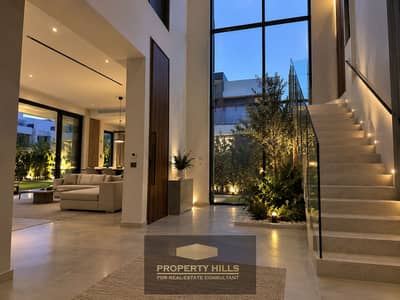 3 Bedroom Townhouse for Sale in 6th of October, Giza - 75D50AE0-85F1-409E-B579-7D5B53142D02. png 3 Bedroom Townhouse for Sale in 6th of October, Giza - 75D50AE0-85F1-409E-B579-7D5B53142D02. png